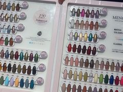 -海底捞火锅(长沙华创国际广场店)