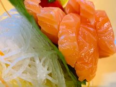 -虎焱炭火烧肉