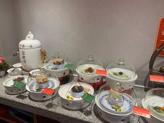 -老蒲鲜·地标·非遗美食(涵江店)
