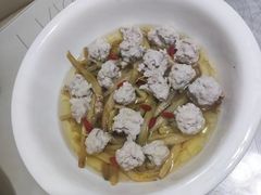 -田螺阿姨自营月嫂·育儿嫂(高新店)