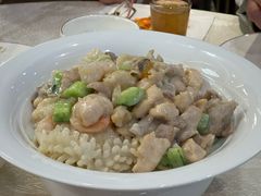 -普天和酒楼(天津之眼店)