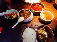 -锦尚阁烤鱼(望京新荟城店)