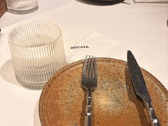 -Carmen卡门西班牙餐厅