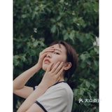 夏天的写真[糖果]