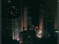 -三亚夏威夷大酒店