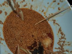 -花盐街·四川乐山小吃(西单大悦城店)