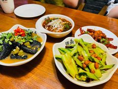 -搓火大都会(广安门总店)