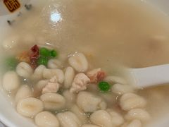 -知味观(湖滨店)