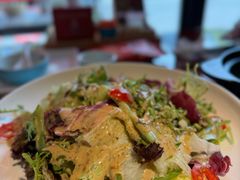 -魏铭鱼头捞饭(晋阳路店)