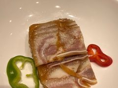 -大鹏饭店·金陵家宴(奥体中心店)