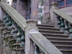 -福建师范大学(仓山校区)