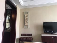 -南京西康宾馆