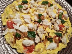 -Brut Eatery悦璞食堂(建国东路店)
