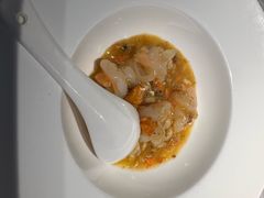 -芳满庭·江浙小馆(1912店)