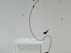 -旧金山现代艺术博物馆