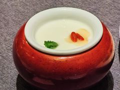 -花家怡园(四合院总店)