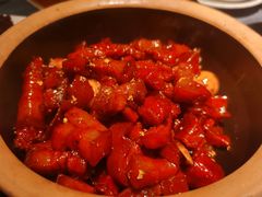 -蜀锦堂·川味现炒(襄阳武商汇店)