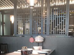 -额娘·现烙春饼烤鸭(太原总店)