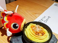 -榕意·川味之美(欢乐海岸店)