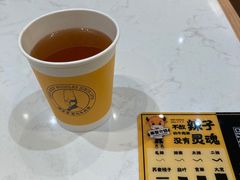 -陳香貴·兰州牛肉面(东方宝泰店)