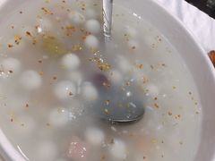 -聚鑫阁江浙菜·非遗传承技艺(闵行交大店)
