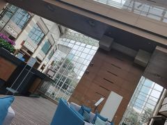 -上海外滩茂悦大酒店