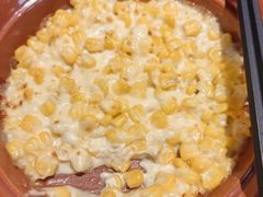 -熊吞·大碗丼烧肉饭(西市场嘉华店)