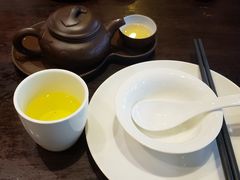 -茶叁酒肆·楚味江湖(菱角湖店)