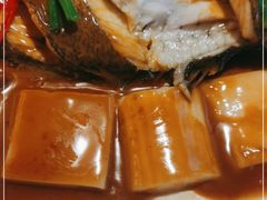 -味钱塘·钱塘浙宴(宋城之江银泰店)