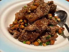 -长湘居(数码大厦店)