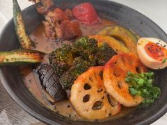 -娜娜家•Nana's restaurant(国金汇店)