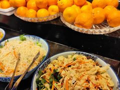 -蜀大侠火锅(红旗路店)