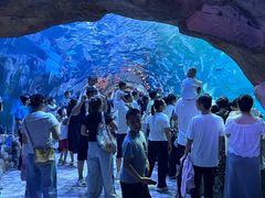 -华夏文旅西安度假区