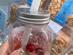 -BreadTalk面包新语·烘焙蛋糕(领展购物广场店)