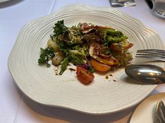 -蝶舍·MAISON PAPILLON