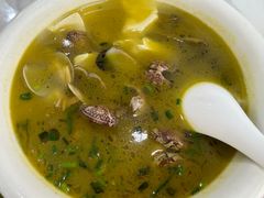 -碧海银沙海鲜餐厅(恒大海上威尼斯店)