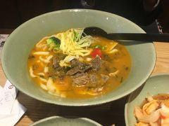 -陳八两面家(滨江天街店)