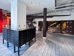 -大视光学•LINDBERG林德伯格•全球手工眼镜集合店(王府井店)
