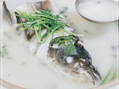 -高老庄·老溧阳·私房菜(南山竹海店)