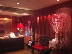 -花马天堂云南餐厅 Lost Heaven(高邮路店)