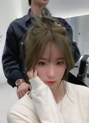 -SalonRivelin 沙龙瑞菱