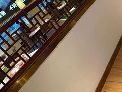 -新辣宴·湖南家常菜·商务聚餐(中粮创芯店)