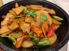 -庐州太太(鼓楼店)