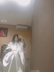 -付军剪艺JF ProSalon