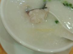 -金华悦国际酒店·金福大酒楼