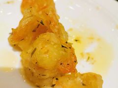 -金时代顺风大酒店(金山店)