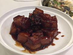 -品粹徽园·家常安徽菜