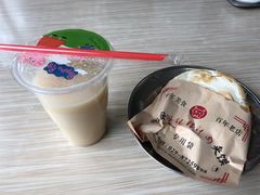 -樊记腊汁肉(竹笆市总店)