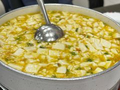 -红厨巷·淮扬菜(熙南里店)