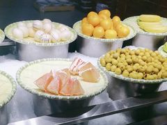 -芝小官毛肚火锅海鲜自助(淮安清江浦区新亚店)